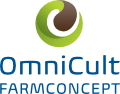 OmniCult FarmConcept